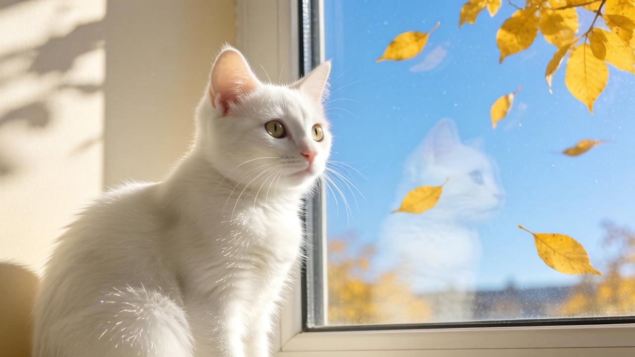 孕期产检时间表详解：从怀孕初期到分娩的关键检查指南-天维邦考教育网第二张图