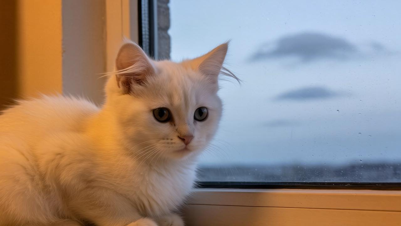 孕妇吃生菜沙拉感染李斯特菌,新生儿脑膜炎险致命-天维邦考教育网 孕妇吃生菜沙拉感染李斯特菌,新生儿脑膜炎险致命-天维邦考教育网第二张图