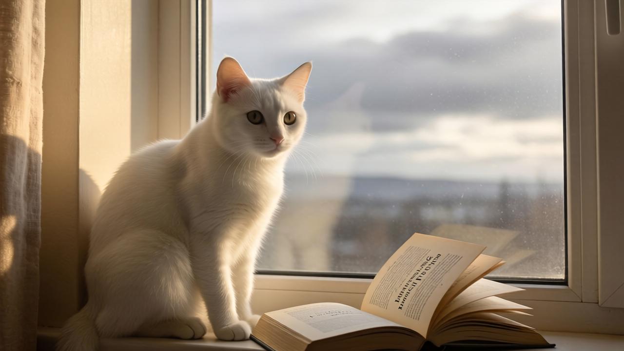 孕期检查全攻略:初次检查准备及定期复查要点详解-天维邦考教育网 孕期检查全攻略:初次检查准备及定期复查要点详解-天维邦考教育网第二张图