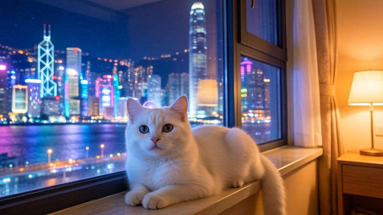 孕期进补误区解析：正确营养搭配避免常见错误-天维邦考教育网第三张图