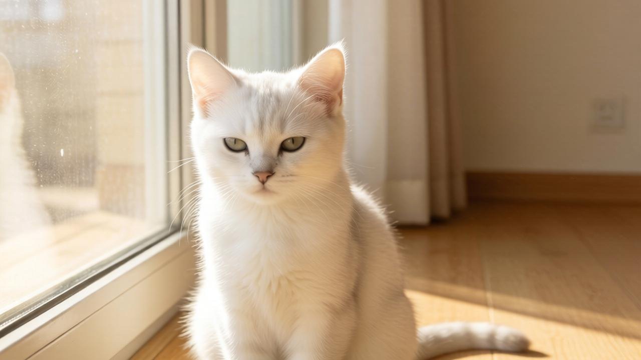 孕期检查全攻略：初次检查准备及定期复查要点详解-天维邦考教育网