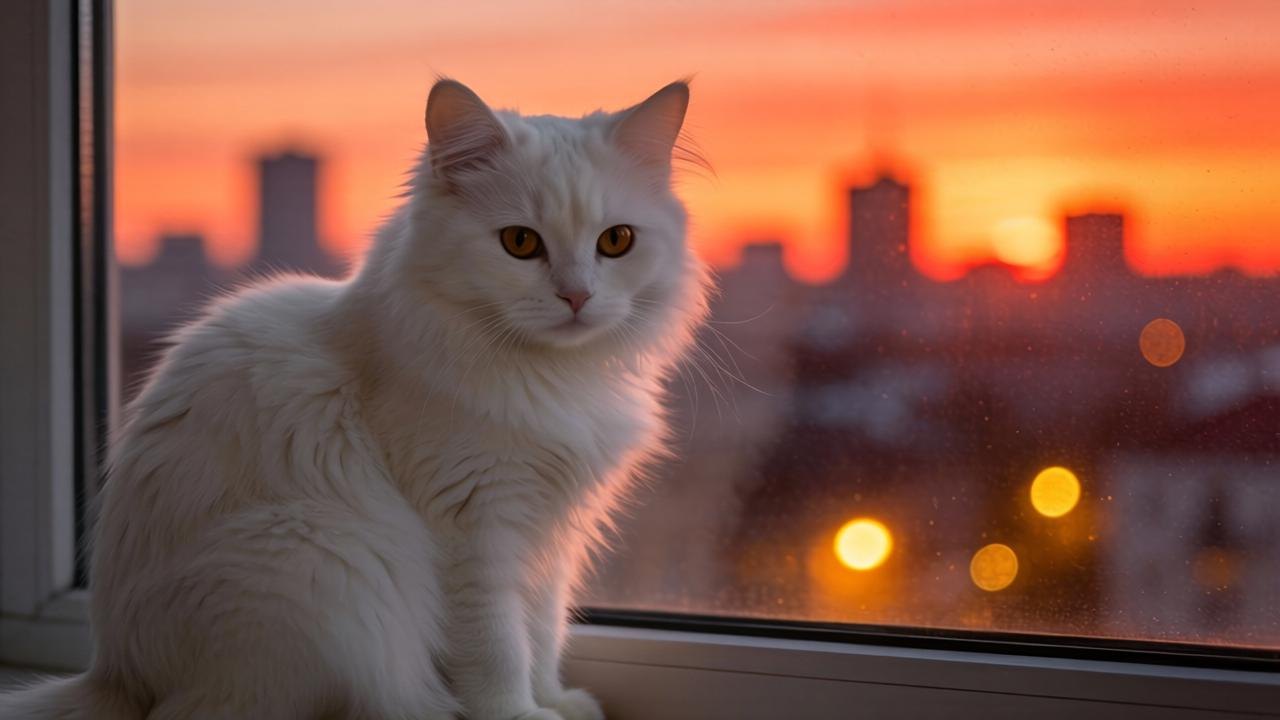 孕33-34周胎心监护全攻略，保障母婴安全健康-天维邦考教育网