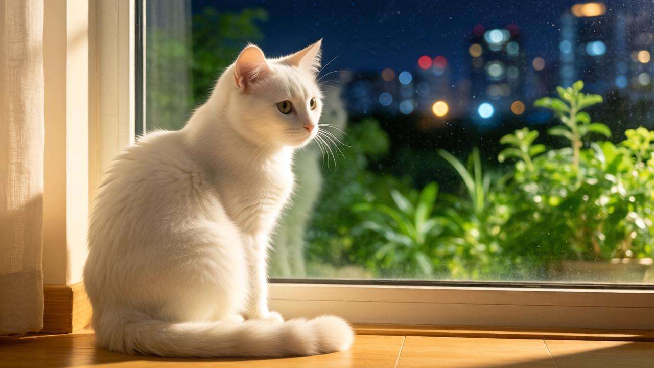 孕妇缺碘危害大影响胎儿发育，科学补碘方法全攻略-天维邦考教育网第一张图