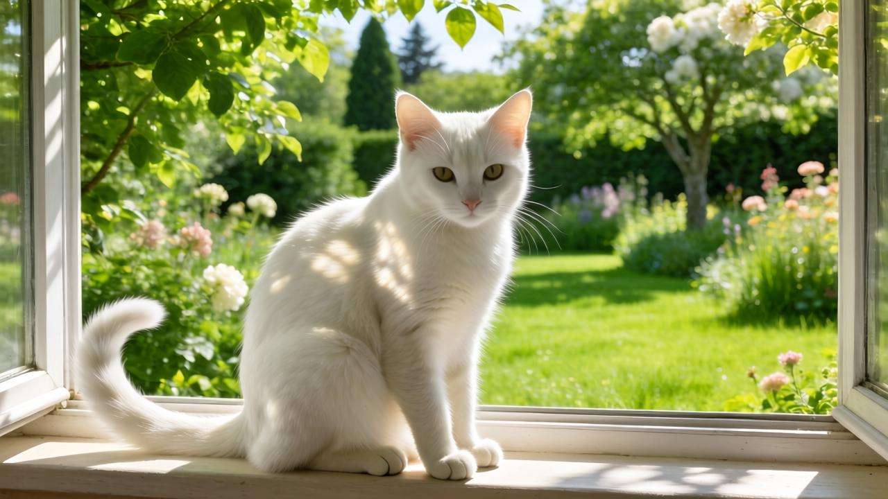 孕妇可以吃快餐吗？孕期健康吃快餐的正确方法-天维邦考教育网第一张图