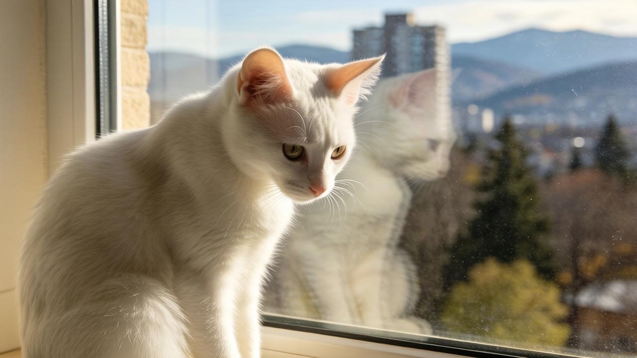 孕期检查全攻略：初次检查准备及定期复查要点详解-天维邦考教育网第一张图