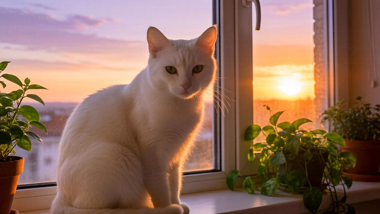 孕期检查全攻略：从怀孕到分娩必备检查时间表-天维邦考教育网第一张图