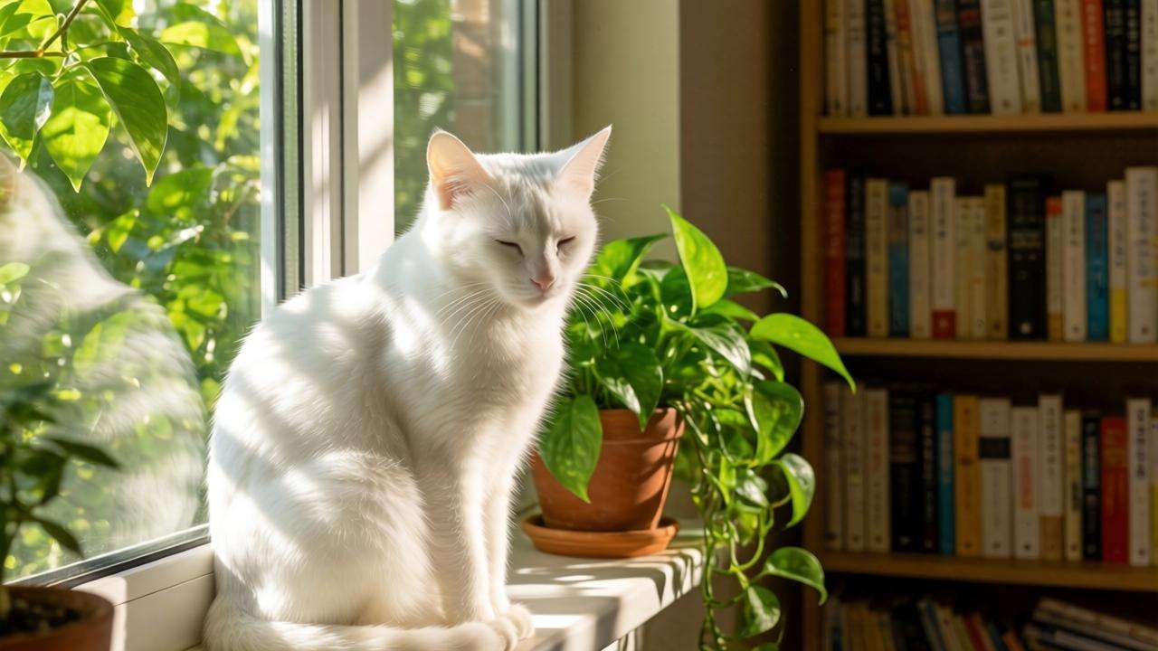 孕妇吃生菜沙拉感染李斯特菌威胁胎儿安全-天维邦考教育网 孕妇吃生菜沙拉感染李斯特菌威胁胎儿安全-天维邦考教育网第二张图