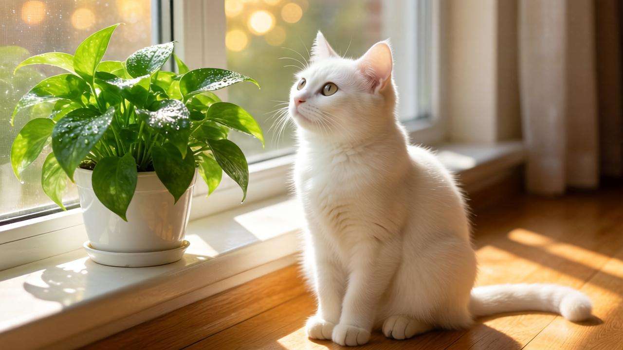 孕妇缺碘危害大影响胎儿发育，科学补碘方法全攻略-天维邦考教育网第二张图