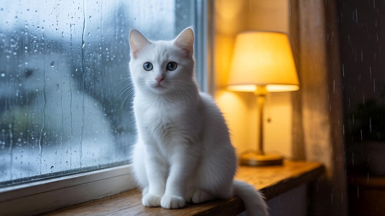 孕33-34周胎心监护全攻略,保障母婴安全健康-天维邦考教育网 孕33-34周胎心监护全攻略,保障母婴安全健康-天维邦考教育网第一张图