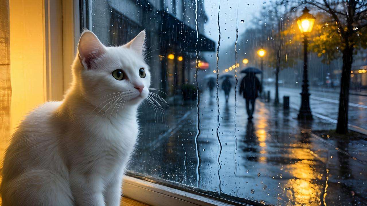 孕期检查全攻略：从怀孕到分娩必备检查时间表-天维邦考教育网第二张图