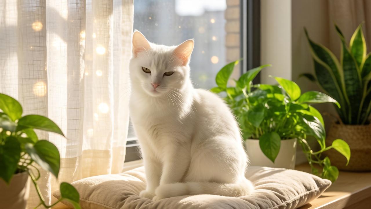 孕33-34周胎心监护全攻略,保障母婴安全健康-天维邦考教育网 孕33-34周胎心监护全攻略,保障母婴安全健康-天维邦考教育网第二张图