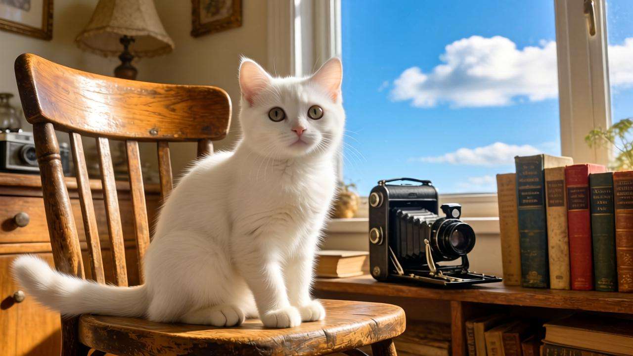 孕33-34周胎心监护全攻略,保障母婴安全健康-天维邦考教育网 孕33-34周胎心监护全攻略,保障母婴安全健康-天维邦考教育网第三张图