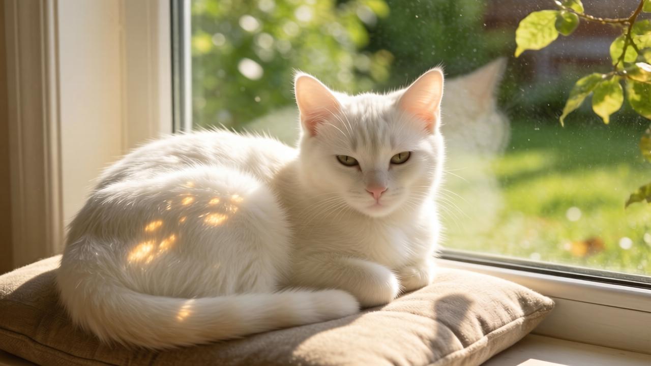 孕前检查的重要性不容忽视，提前发现健康问题保障母婴安全-天维邦考教育网第一张图