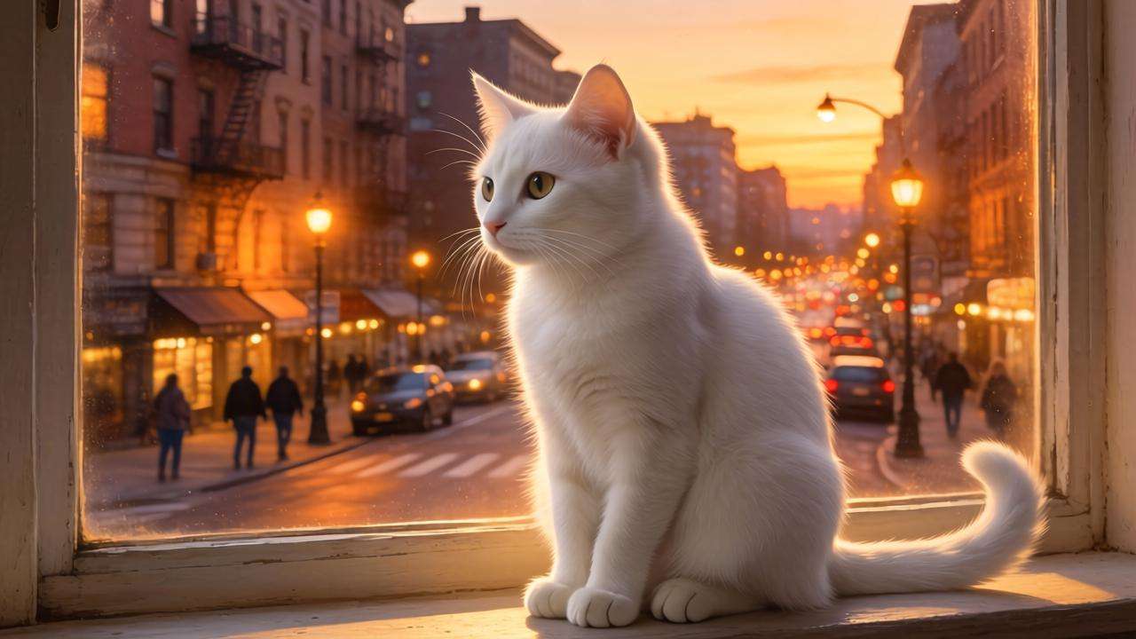 十道清爽开胃凉拌菜制作方法，夏日必备家常小菜大全-天维邦考教育网第一张图