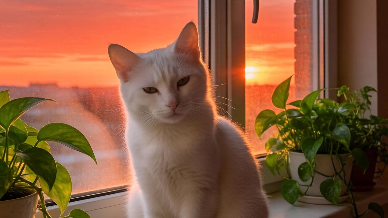 孕妇能否吃生鱼片?孕期饮食安全指南-天维邦考教育网 孕妇能否吃生鱼片?孕期饮食安全指南-天维邦考教育网第一张图