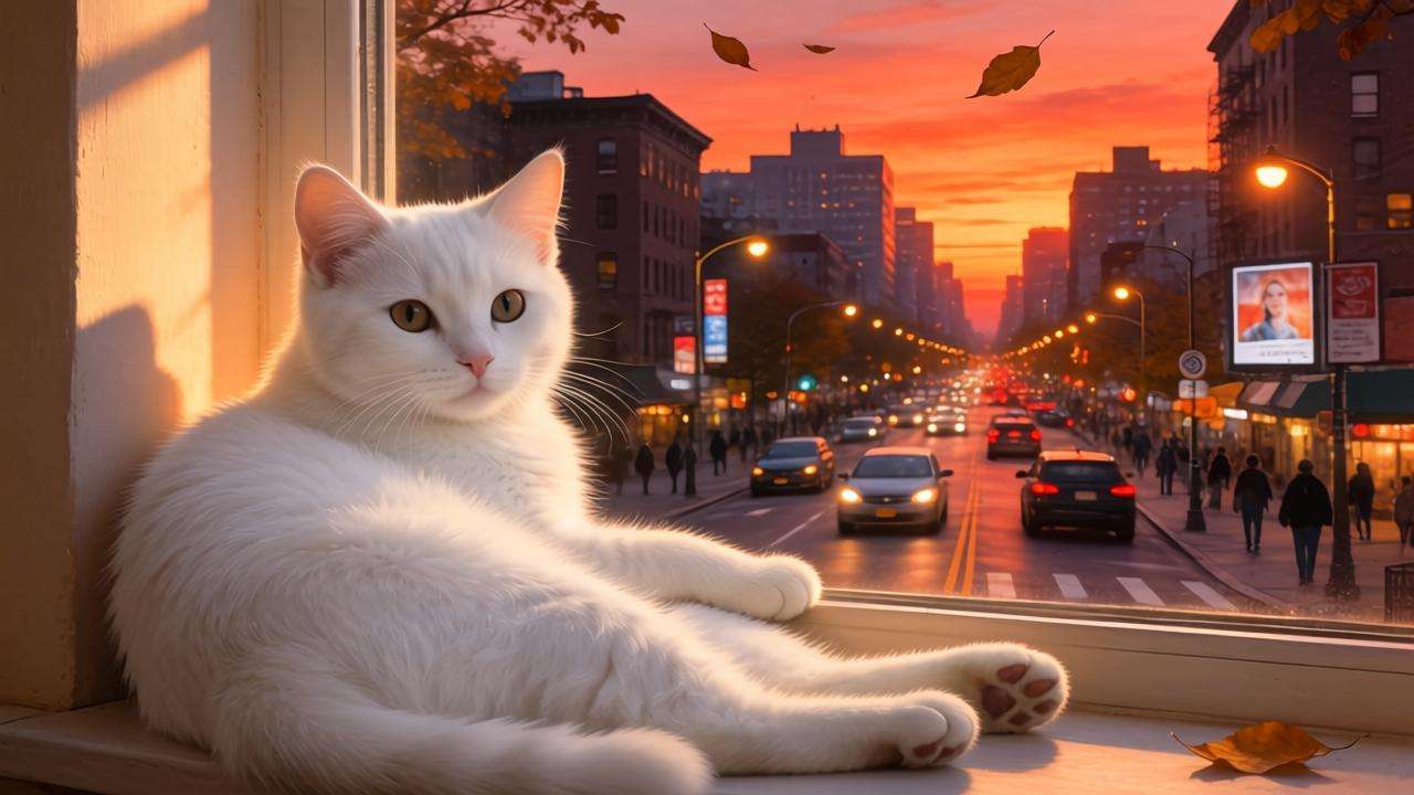 十道清爽开胃凉拌菜制作方法，夏日必备家常小菜大全-天维邦考教育网第一张图