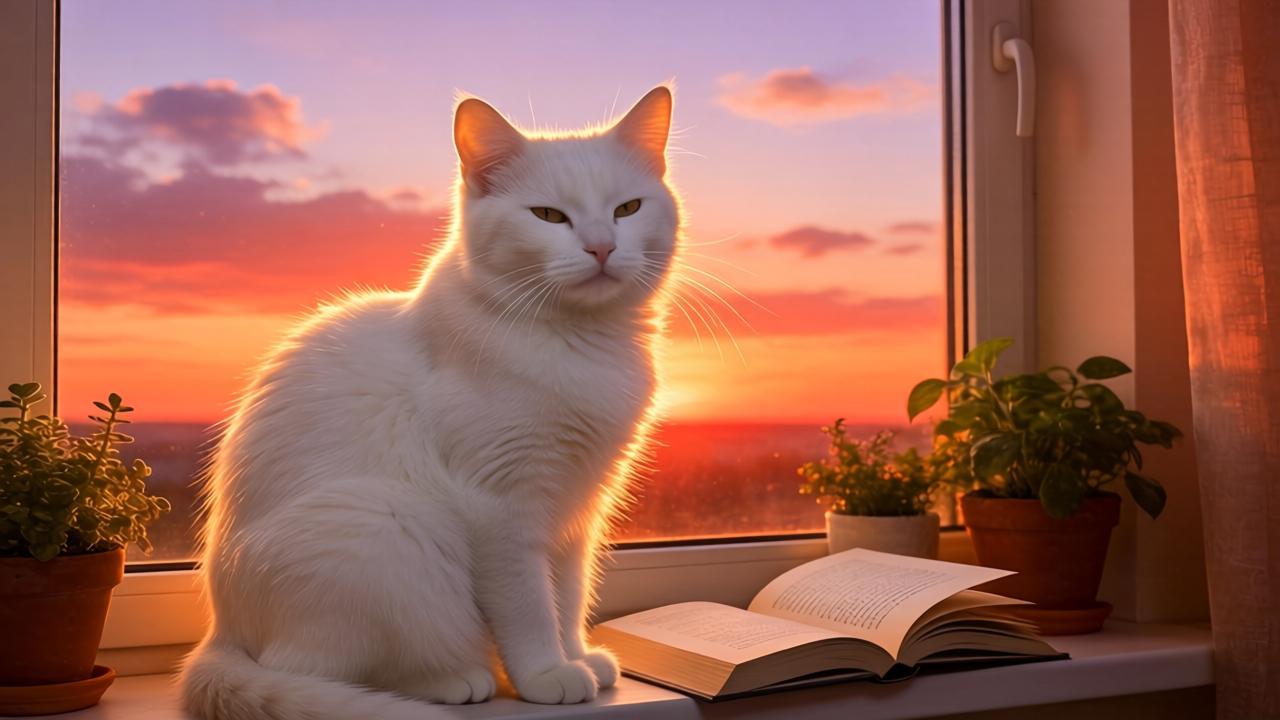 孕期检查全攻略:四大常见疑问详细解答-天维邦考教育网 孕期检查全攻略:四大常见疑问详细解答-天维邦考教育网第二张图