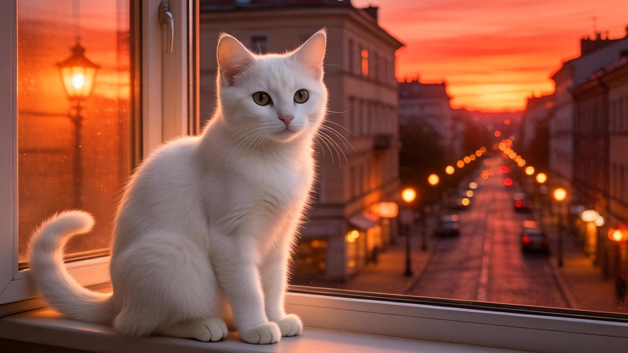 孕期喝牛奶影响孩子身高发育 20年追踪研究证实积极作用-天维邦考教育网