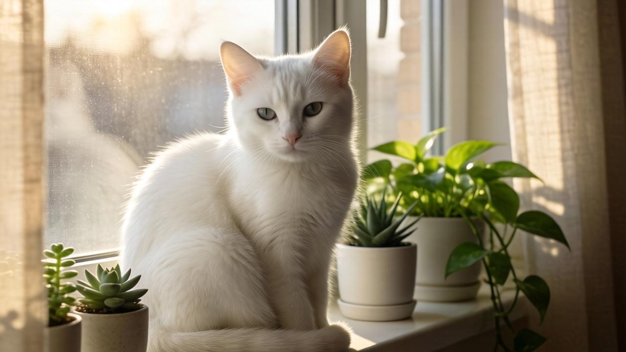 孕期吃蛋白粉会导致体重增加吗？营养专家解析蛋白质补充与孕期体重管理-天维邦考教育网