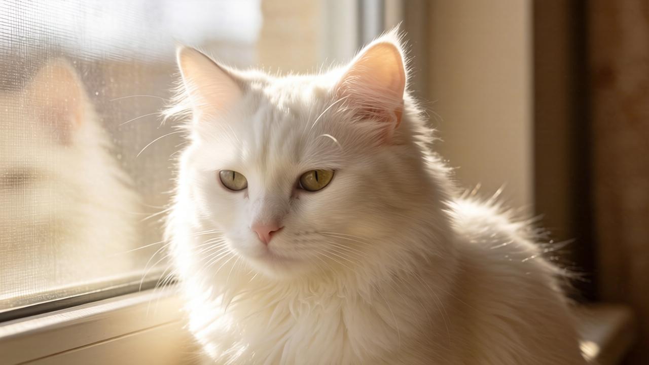 孕妇维生素D水平影响婴儿牙齿健康，乳牙釉质缺陷风险增加-天维邦考教育网