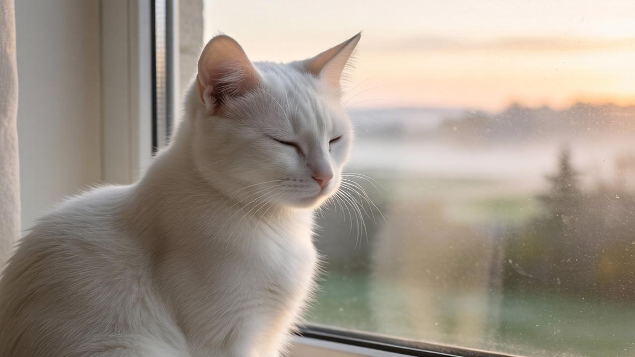 孕期产检时间表详解各阶段检查项目和注意事项-天维邦考教育网