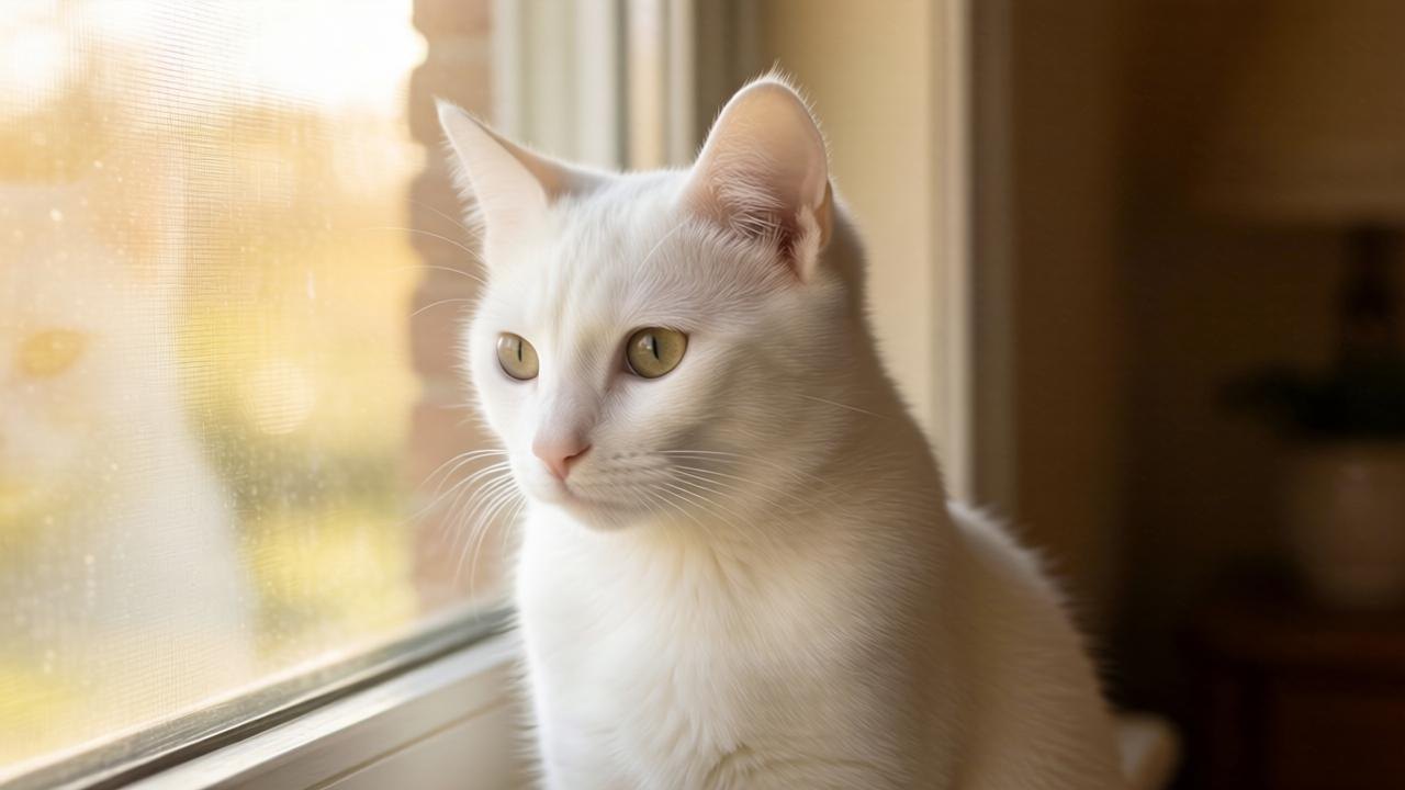 孕前检查重要性不容忽视 缺乏检查可能影响母婴健康-天维邦考教育网