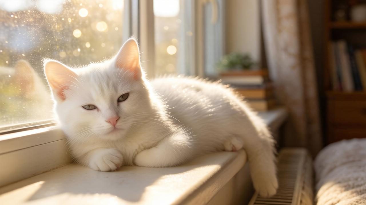 孕期喝牛奶影响孩子身高发育 20年追踪研究证实积极作用-天维邦考教育网 孕期喝牛奶影响孩子身高发育 20年追踪研究证实积极作用-天维邦考教育网第一张图