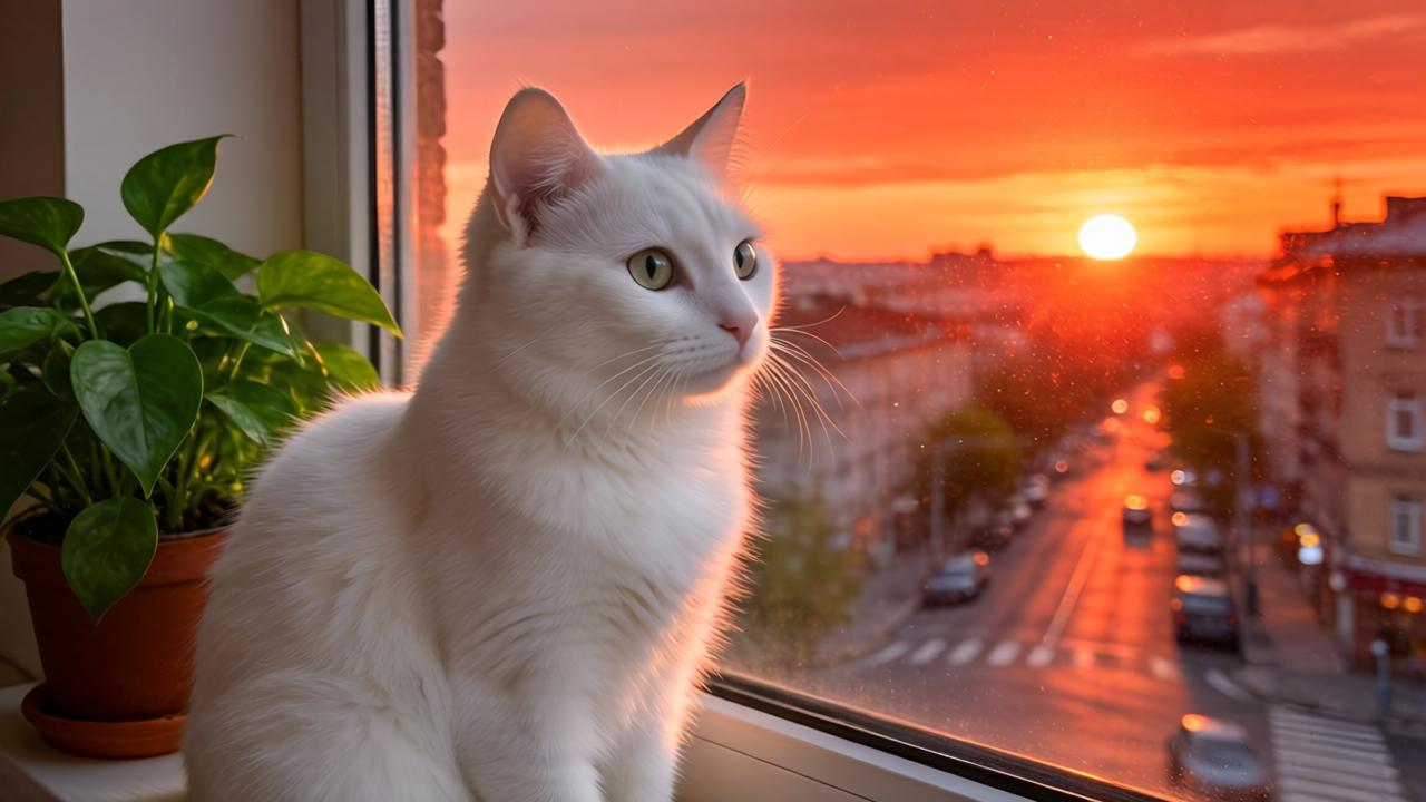 产前检查全攻略：时间安排与检查项目详解-天维邦考教育网第一张图