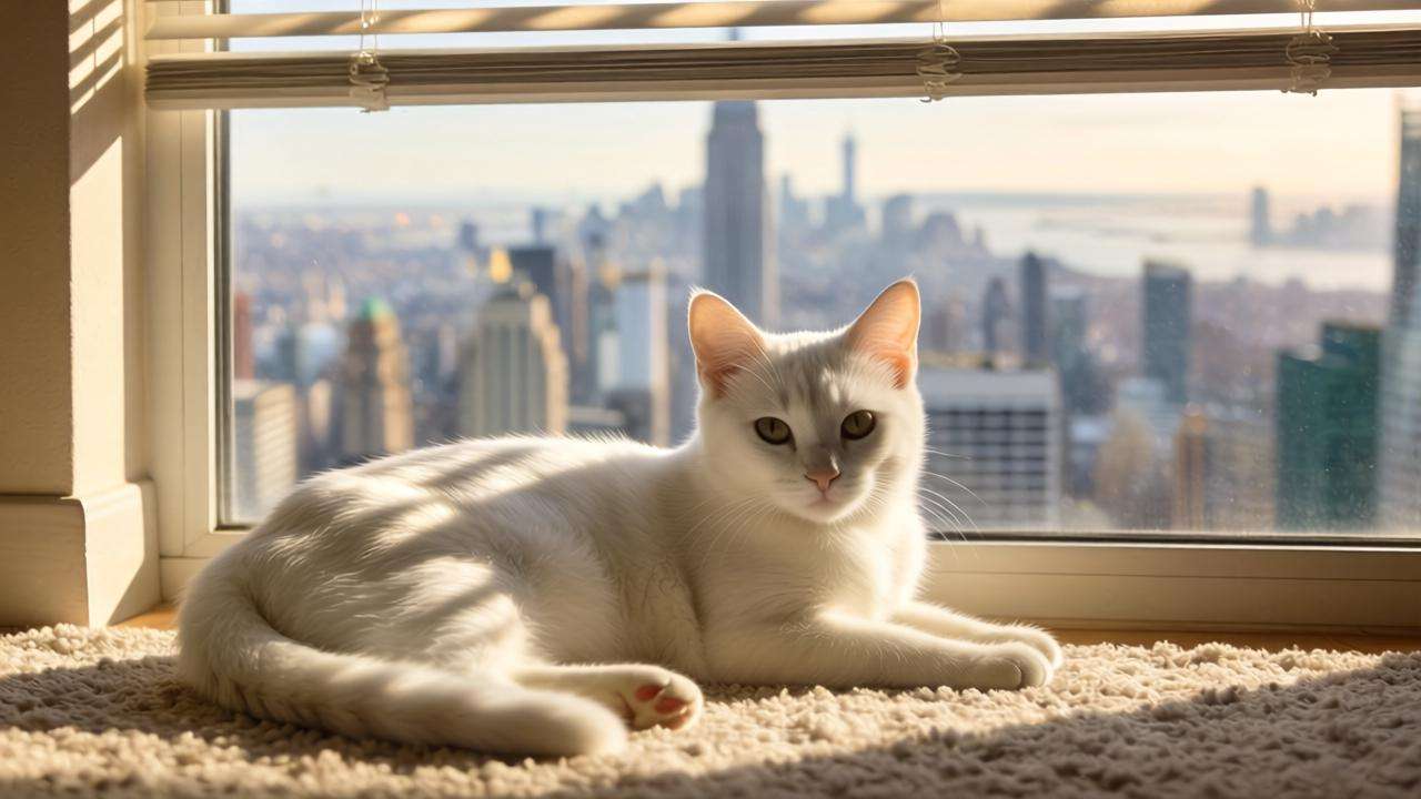 孕期吃蛋白粉会导致体重增加吗？营养专家解析蛋白质补充与孕期体重管理-天维邦考教育网第一张图