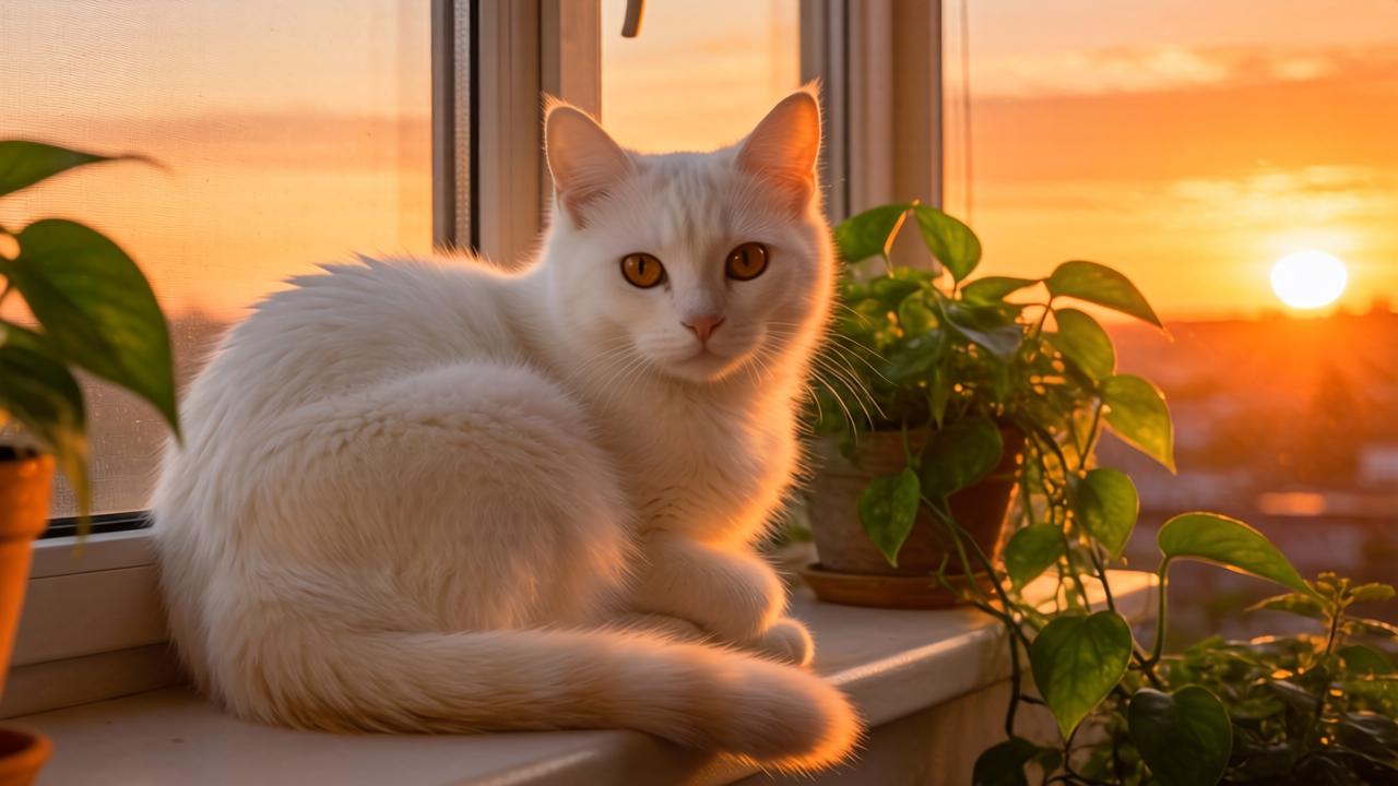 孕前检查重要性不容忽视 缺乏检查可能影响母婴健康-天维邦考教育网第一张图