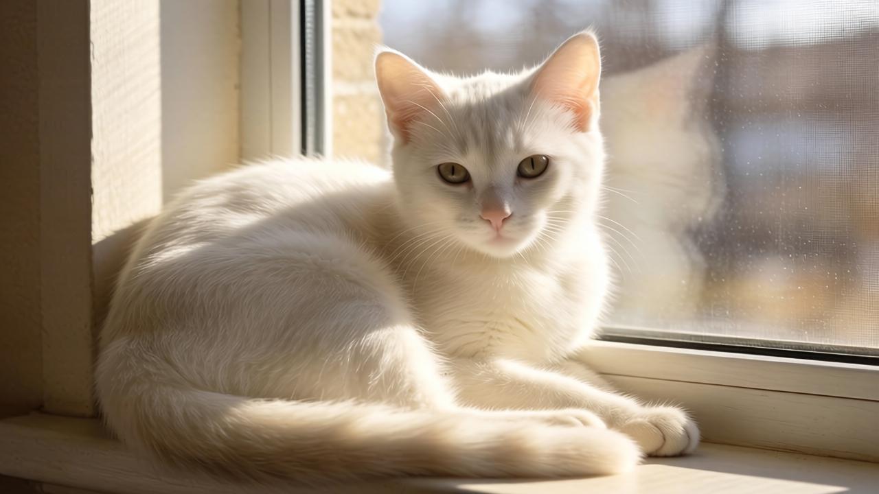 孕期产检时间表详解各阶段检查项目和注意事项-天维邦考教育网 孕期产检时间表详解各阶段检查项目和注意事项-天维邦考教育网第一张图