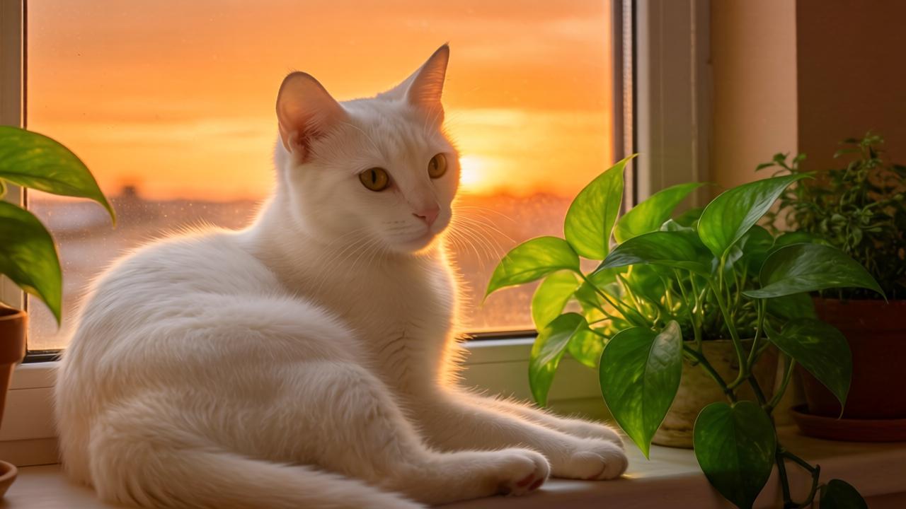 孕妇能否吃桃子禁忌解析 桃子营养价值与孕期食用注意事项-天维邦考教育网第一张图