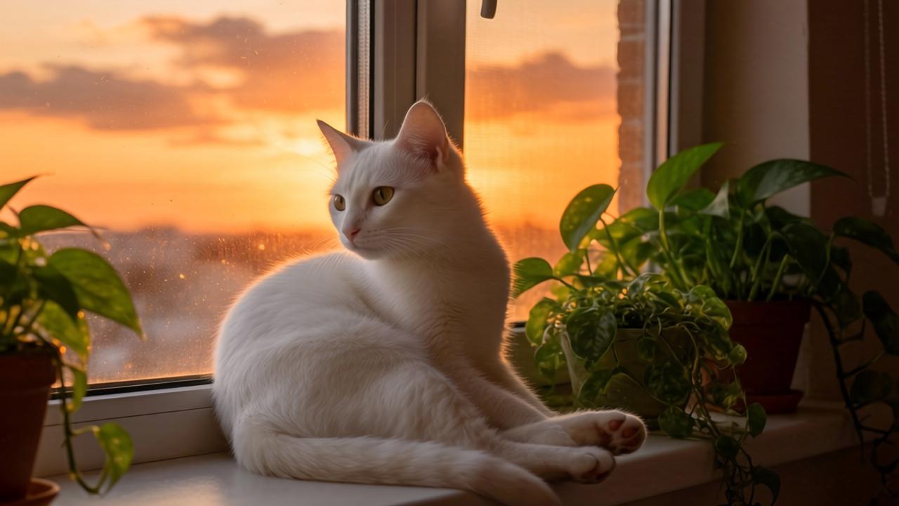 孕33-34周胎心监护全攻略 妊娠晚期产检要点详解-天维邦考教育网第一张图