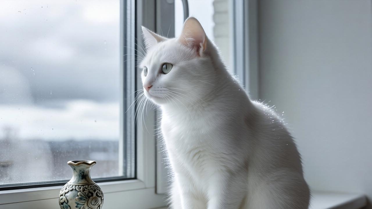 孕前检查重要性不容忽视 缺乏检查可能影响母婴健康-天维邦考教育网第二张图