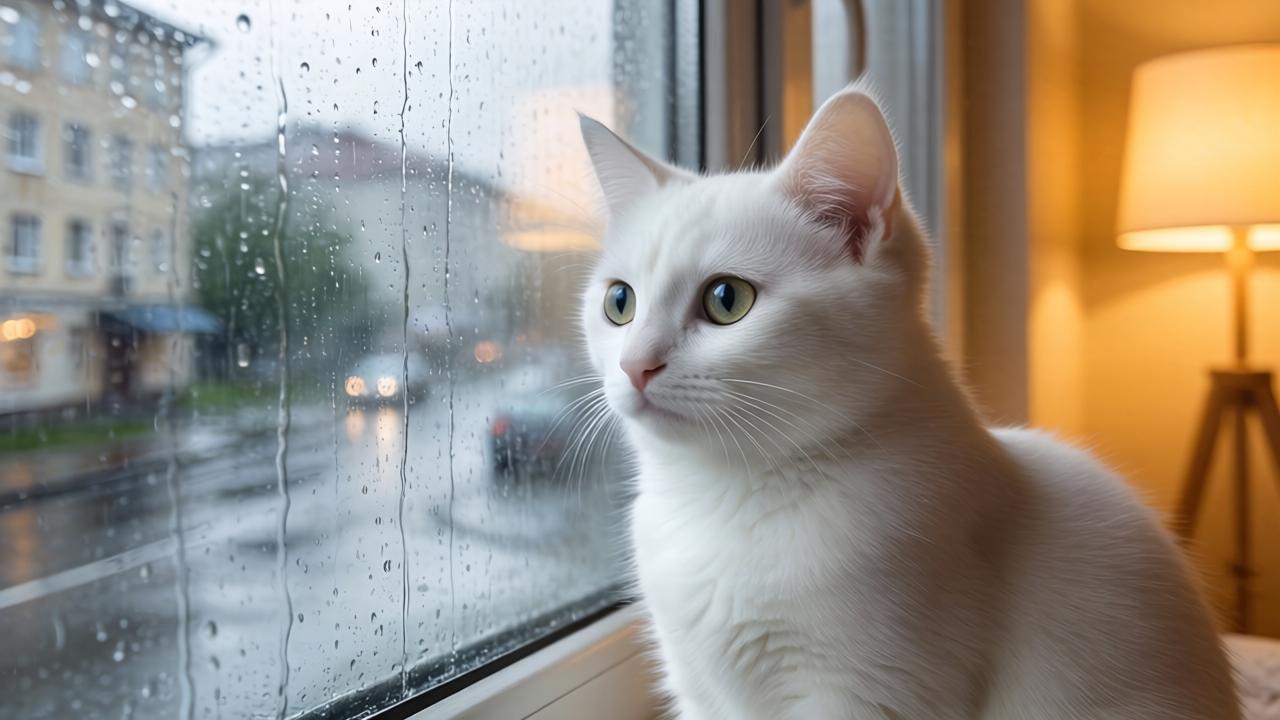 产前检查全攻略：时间安排与检查项目详解-天维邦考教育网第二张图