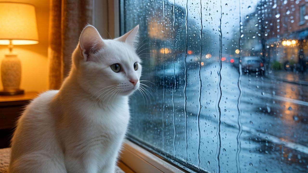 孕33-34周胎心监护全攻略 妊娠晚期产检要点详解-天维邦考教育网第二张图