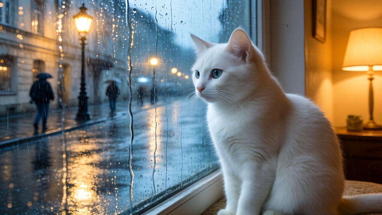 孕妇能否吃桃子禁忌解析 桃子营养价值与孕期食用注意事项-天维邦考教育网第二张图