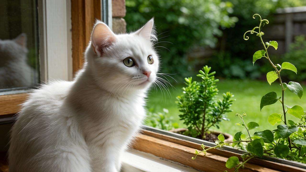 孕期产检时间表详解各阶段检查项目和注意事项-天维邦考教育网 孕期产检时间表详解各阶段检查项目和注意事项-天维邦考教育网第二张图