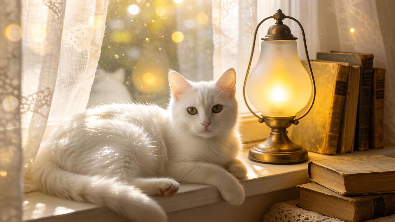 孕33-34周胎心监护全攻略 妊娠晚期产检要点详解-天维邦考教育网第三张图