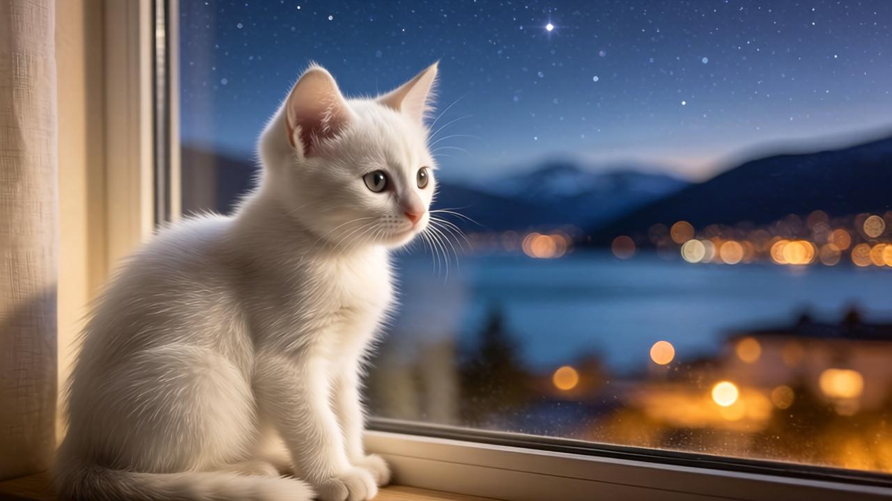 孕33-34周胎心监护全攻略，准妈妈必知的产检要点-天维邦考教育网