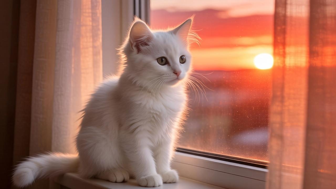 初夏养生吃什么好 清热解暑必备蔬菜推荐-天维邦考教育网