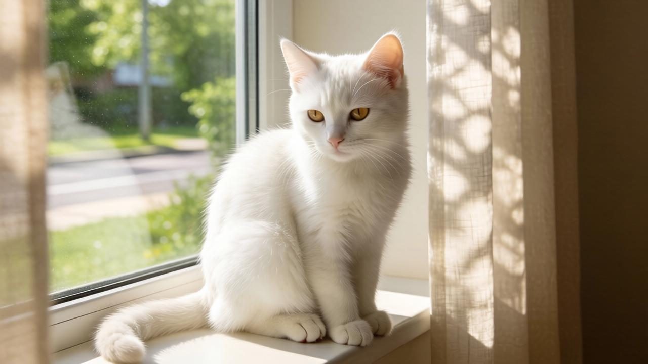 中英教育合作深化 北爱尔兰将扩大对华学生交流-天维邦考教育网