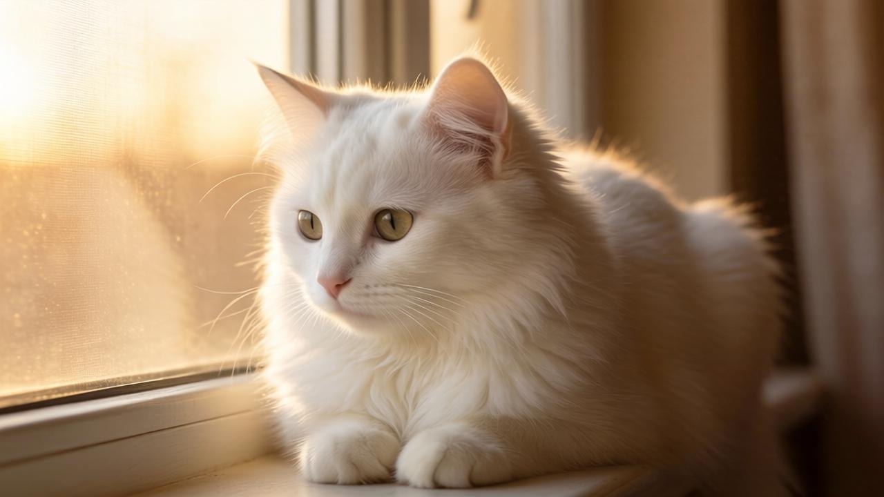 孕期吃蛋白粉会导致体重增加吗？营养专家解析蛋白质补充与孕期体重管理-天维邦考教育网