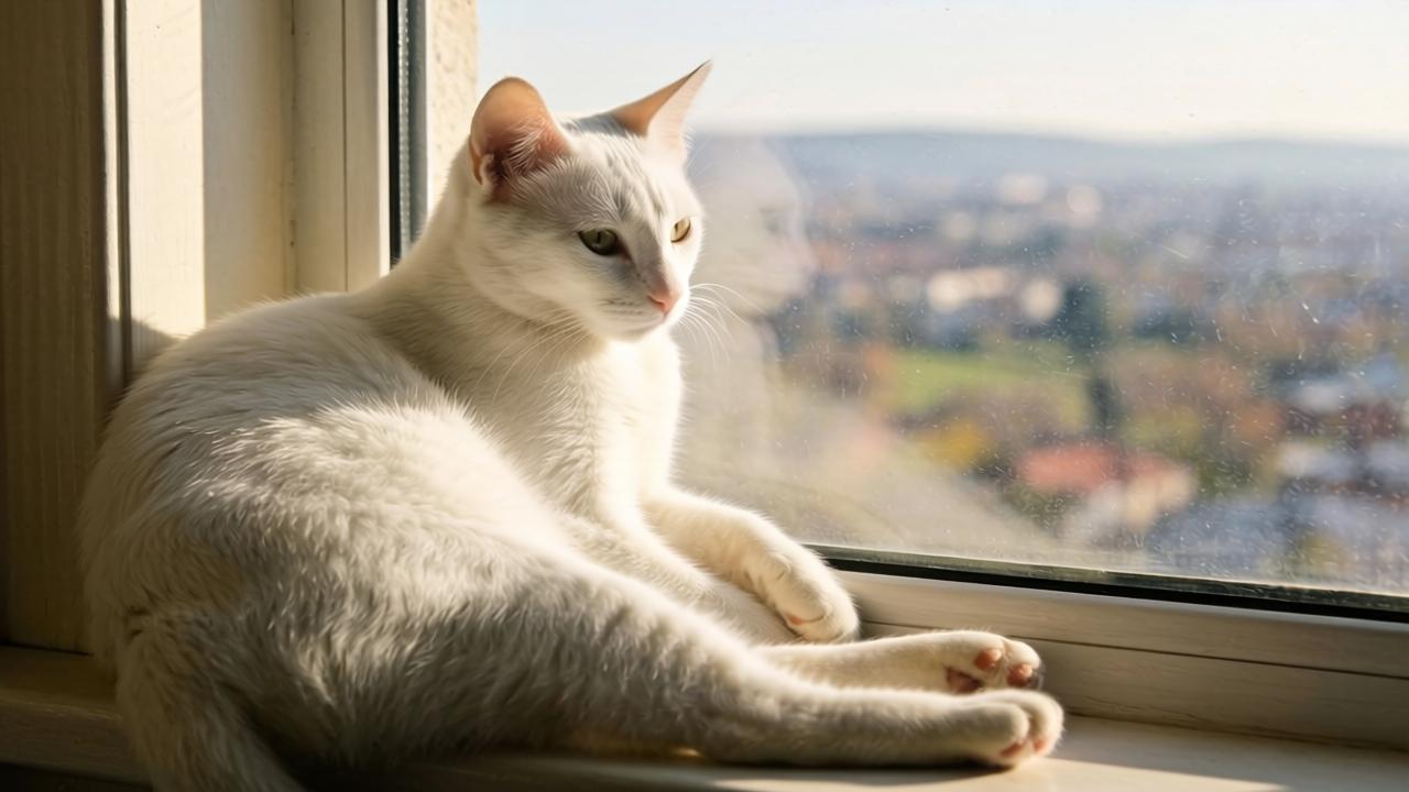 清华大学丘成桐数学英才班2026年招生简章发布-天维邦考教育网第一张图