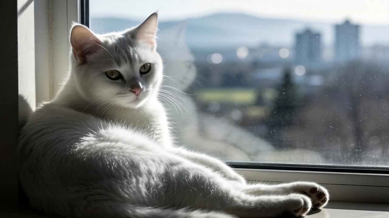 孕期能否吃生鱼片？医生提醒：为了母婴安全最好避免-天维邦考教育网第一张图