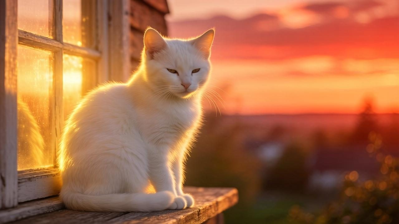 孕33-34周胎心监护全攻略,准妈妈必知的产检要点-天维邦考教育网 孕33-34周胎心监护全攻略,准妈妈必知的产检要点-天维邦考教育网第一张图