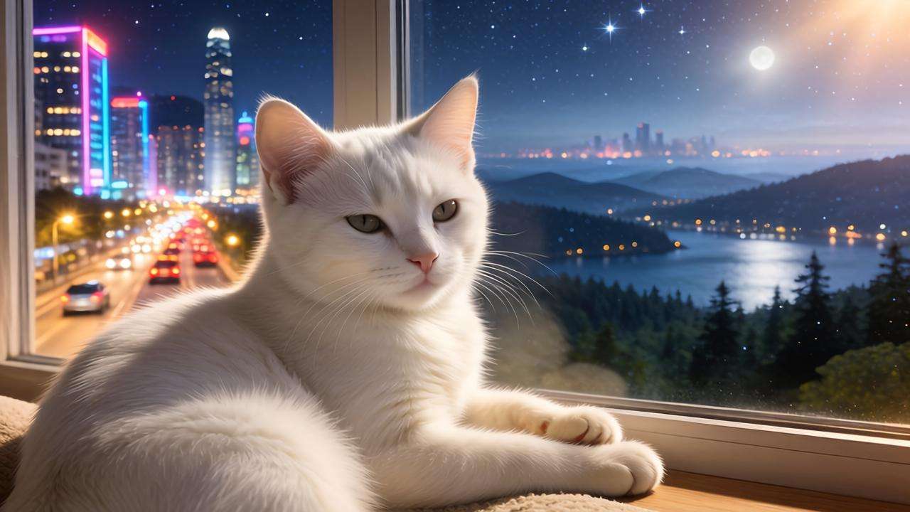 孕期吃蛋白粉会导致体重增加吗？营养专家解析蛋白质补充与孕期体重管理-天维邦考教育网第一张图