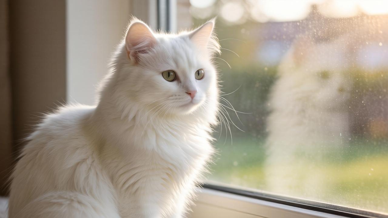 山东部署2026届高校毕业生就业创业工作 强化五项重点措施-天维邦考教育网第一张图