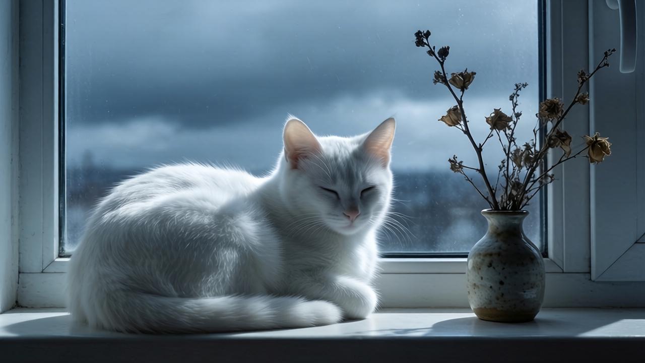 初夏养生吃什么好 清热解暑必备蔬菜推荐-天维邦考教育网第一张图