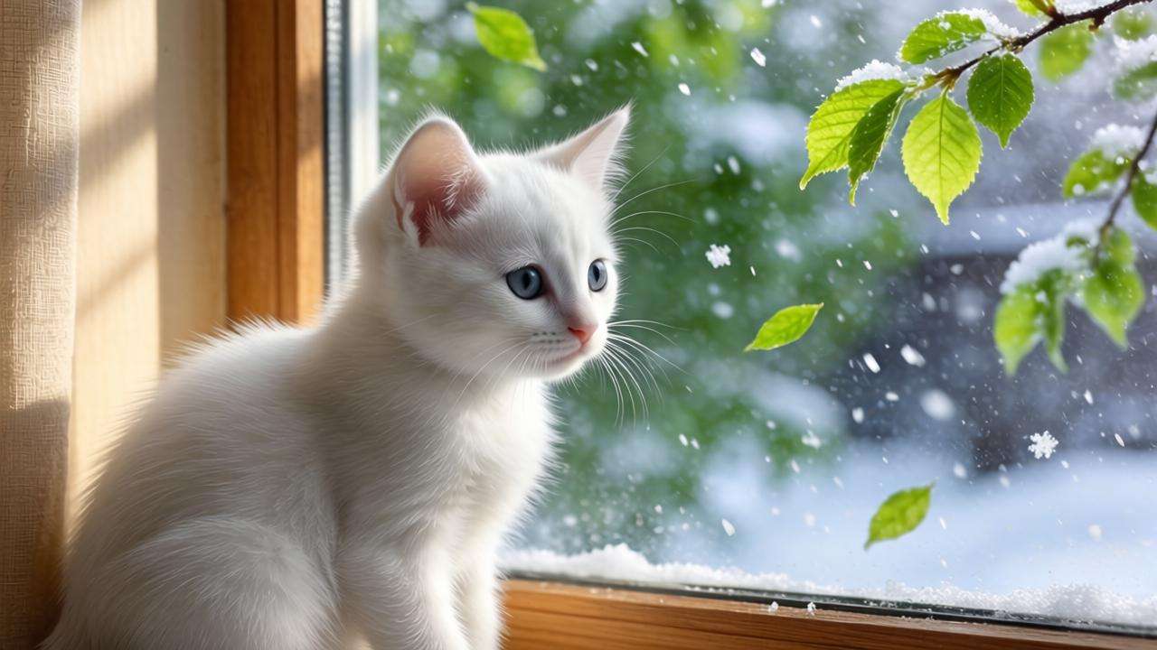 孕33-34周胎心监护全攻略,准妈妈必知的产检要点-天维邦考教育网 孕33-34周胎心监护全攻略,准妈妈必知的产检要点-天维邦考教育网第二张图